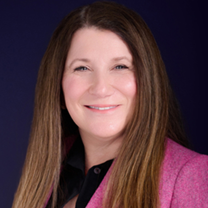 Diane  Crosier Photo