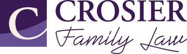 Crosier Family Law