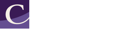 Crosier Family Law